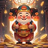 ag是哪个app